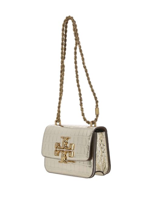 Eleanor small bag for women Tory burch | 156903723